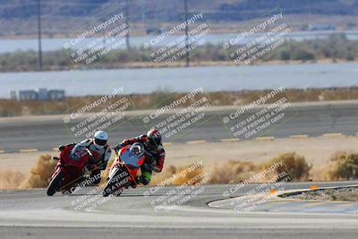 media/Jan-13-2025-Ducati Revs (Mon) [[8d64cb47d9]]/3-B Group/Session 2 (Turn 14)/